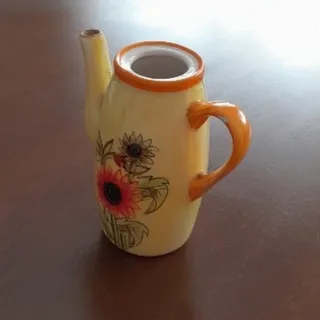 قهوه خوری