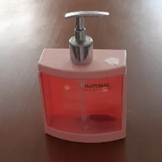 جا مایع