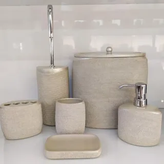 اکسسوری سرویس بهداشتی
