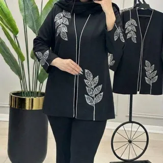 کت مجلسی جدید