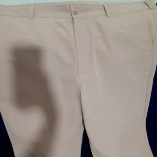 کت و شلوار اسپورت مردانه