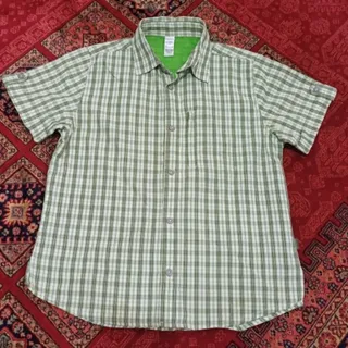 پیراهن اسپرت