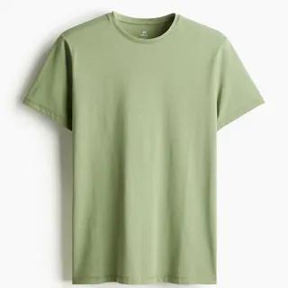 تیشرت H&m