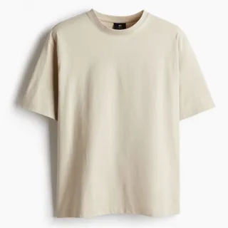 تیشرت h&m