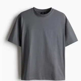 تیشرت H&m