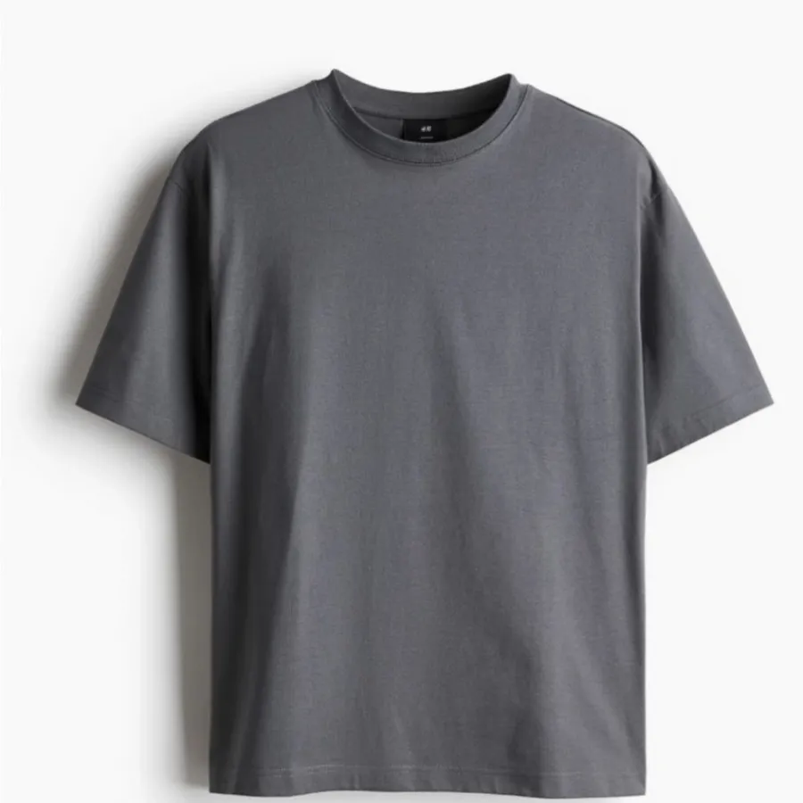 تیشرت H&m