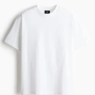 تیشرت h&m