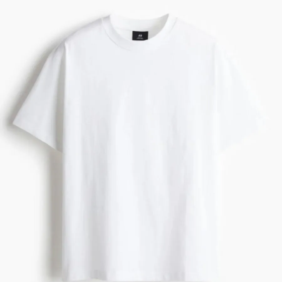 تیشرت h&m