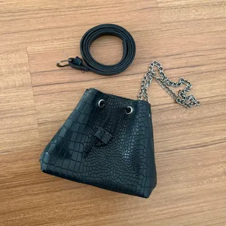 کیف کمری