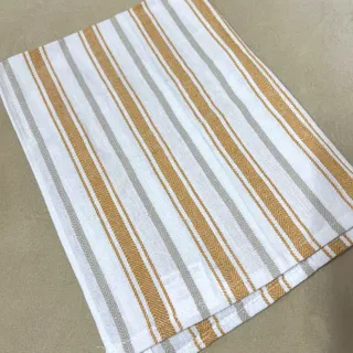 دستمال آشپزخونه خارجی اصل