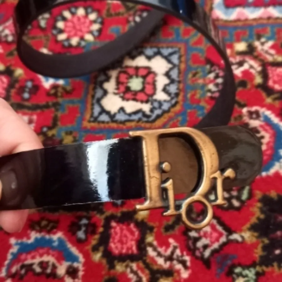 کمربند