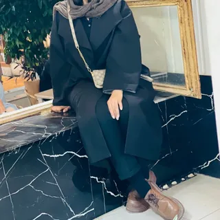 بارانی