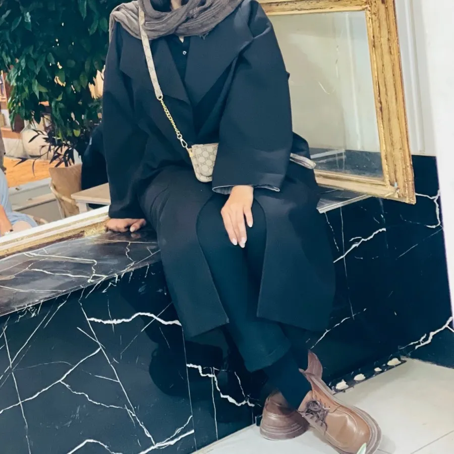 بارانی