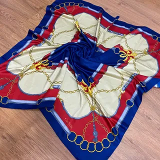 روسری ترک