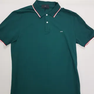 تیشرت برند iu jo