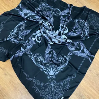 روسری ترک
