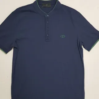 تیشرت برند