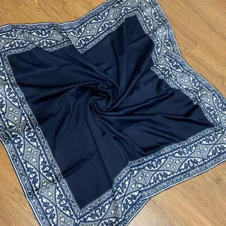 روسری ترک