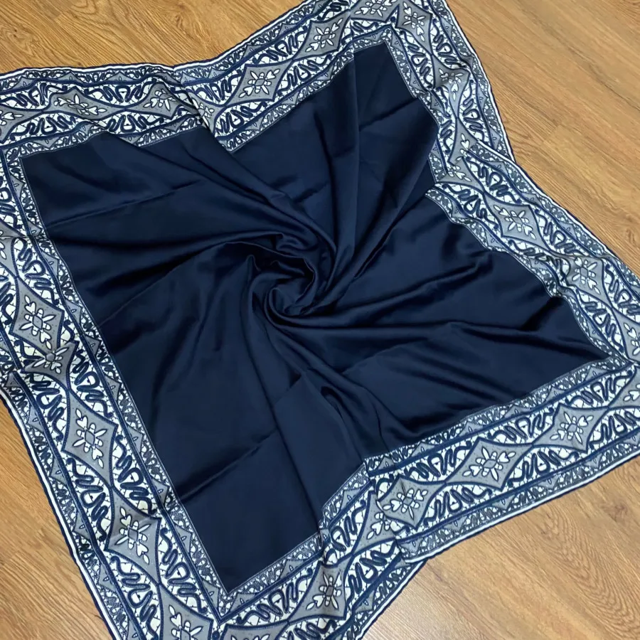روسری ترک