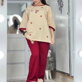 ست راحتی