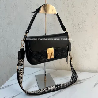 کیف دوبنده برند دیور
