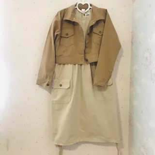 کت سارافون