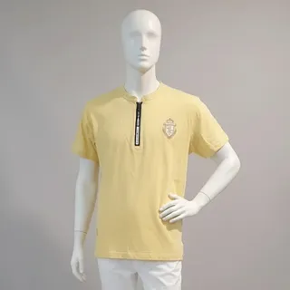 تیشرت پولوشرت