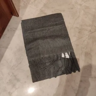 بیگ اسکارف زارا