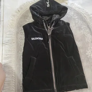 پافر
