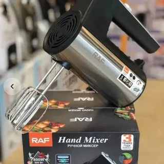 هم زن برقی پنج سرعته