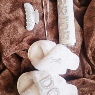 اکسسوری عروس