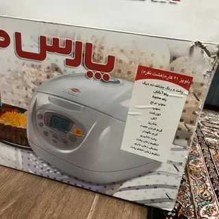 پلوپز