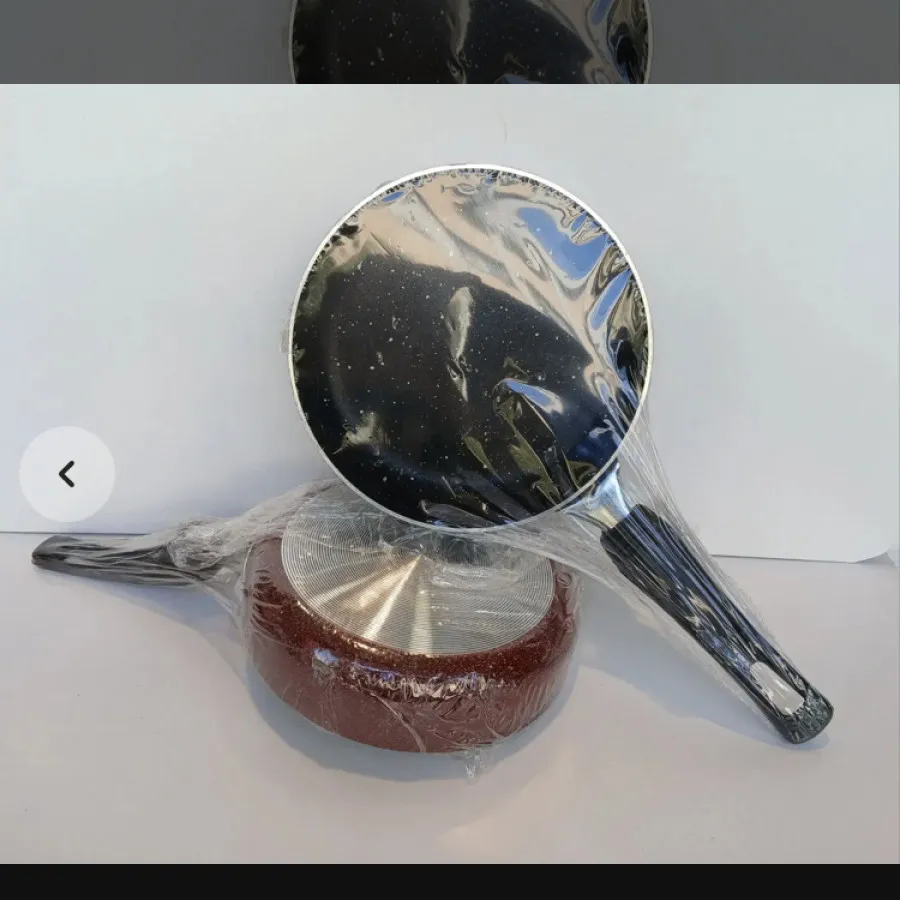 تابه گرانیتی