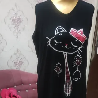 تاپ نخی