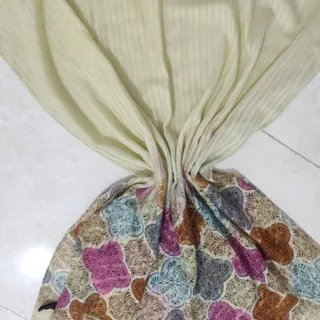 شال