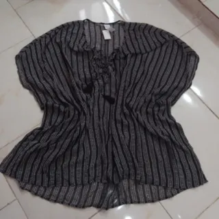 شومیز