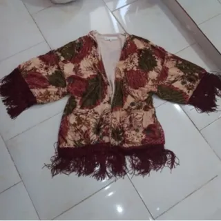 رویه مخمل حریر