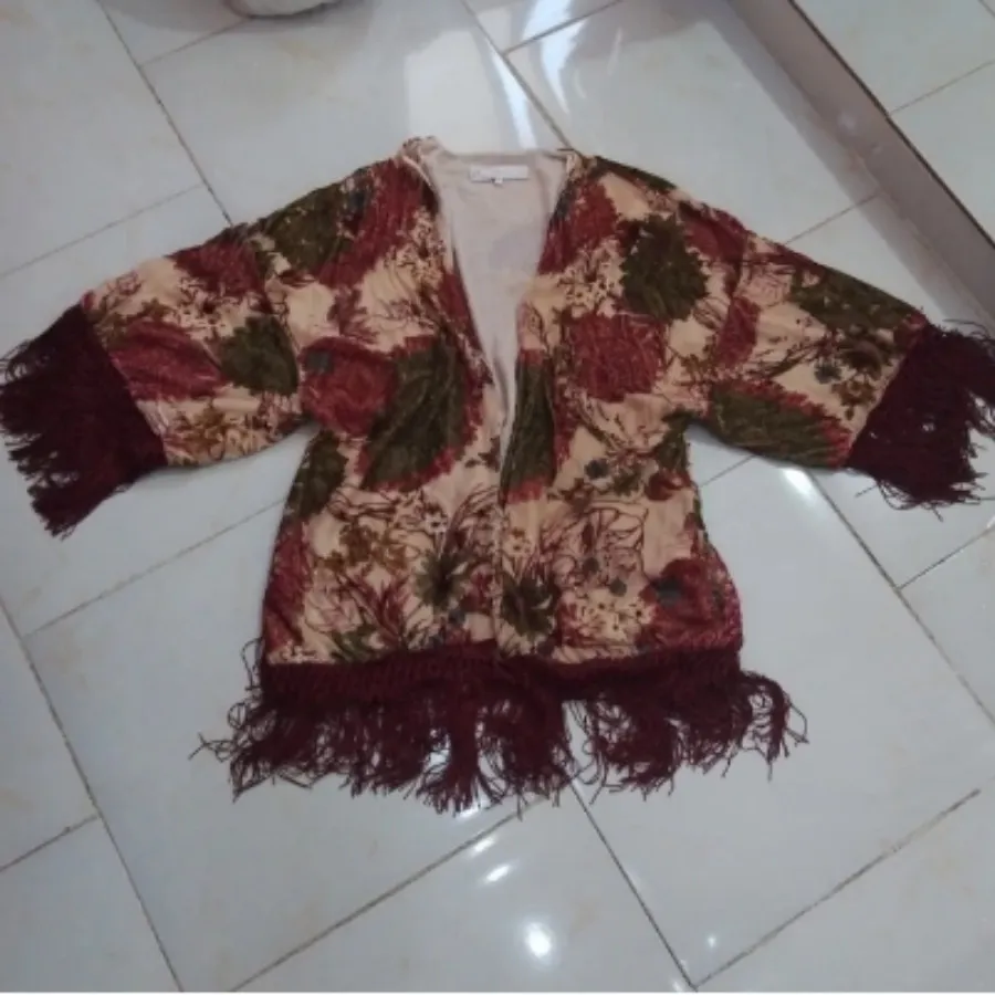 رویه مخمل حریر