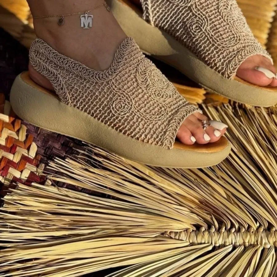 ?صندل گیپوری