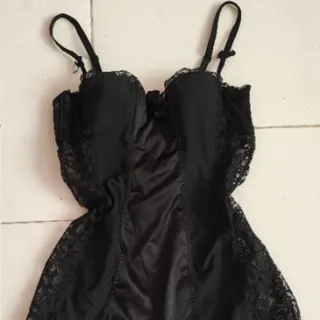 لباس خواب خارجی