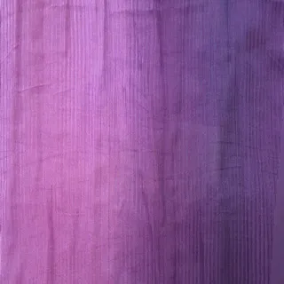 شال ابریشم نخ نازک