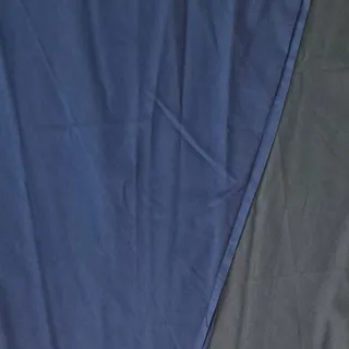 مقنعه بروجردی