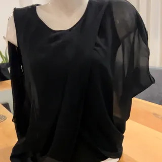 تاپ‌مجلسی حریر ترک