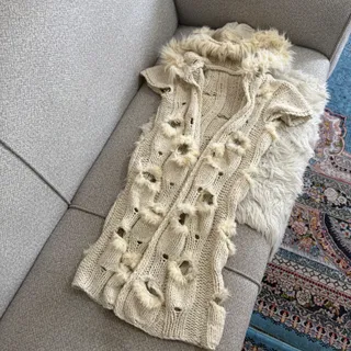 رویه