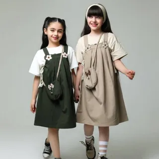 بیلر و تیشرت