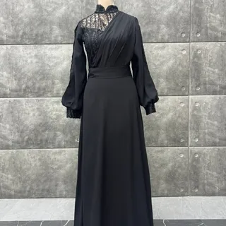 لباس مجلسی