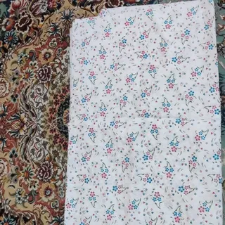 پارچه تیترون