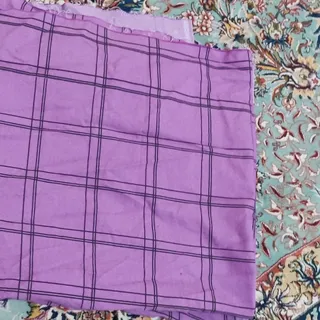 پارچه نخی