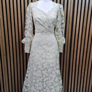 لباس مجلسی شیک
