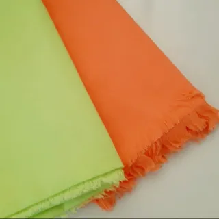 شال نخی